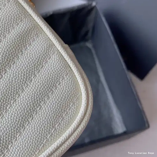 Tony Luxuries BAG LOU YSL MINI 0527